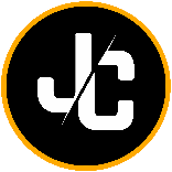 JoyC Solutions EIRL